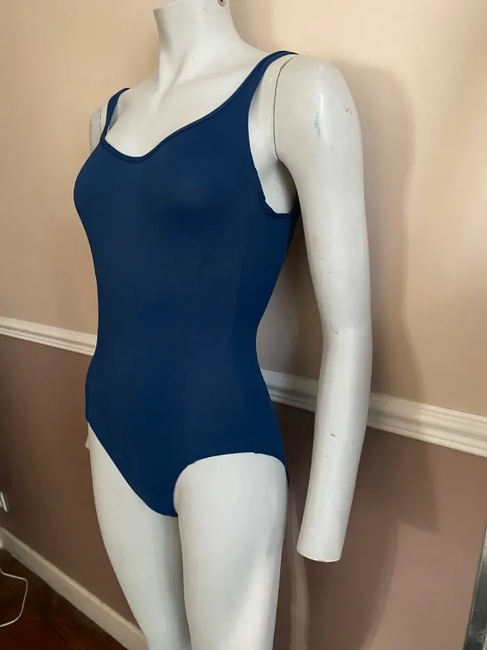 Maillot de bain 42 avec armatures Bonnet D - photo numéro 4