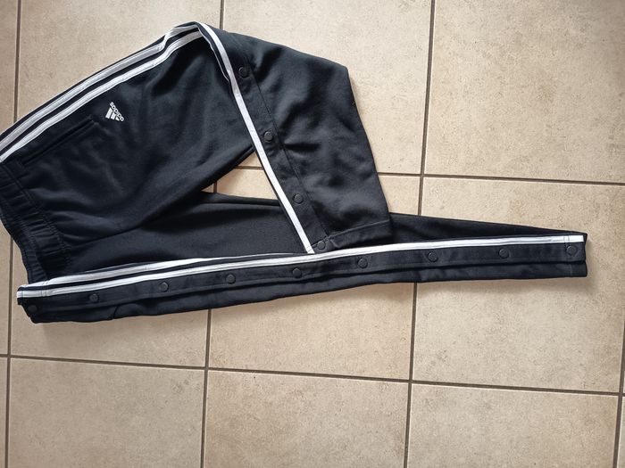 Jogging - photo numéro 5