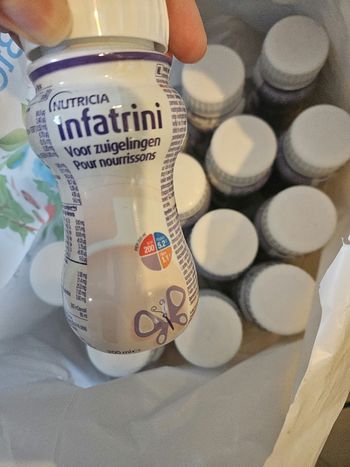 Infatrini