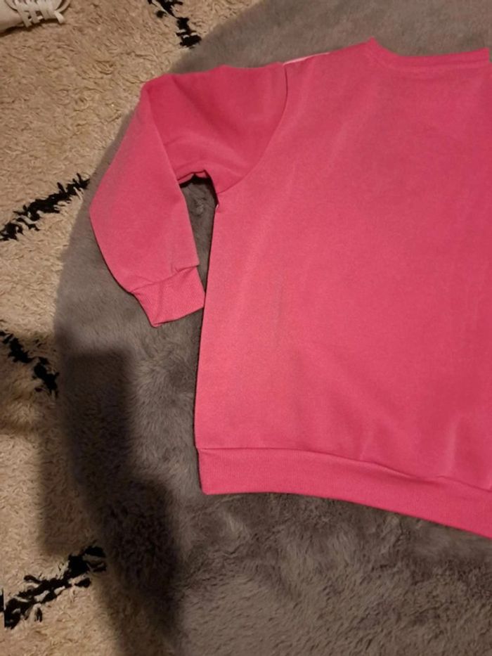 Promotion - photo numéro 5