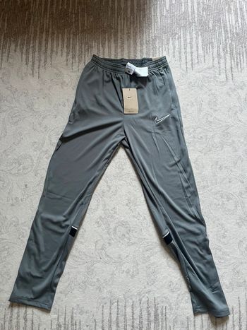 Pantalon Nike
