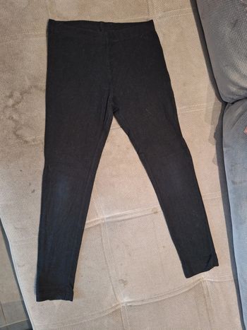 Legging fille