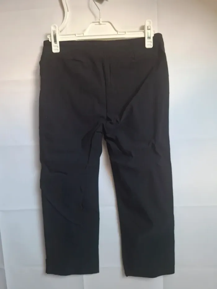 Lot taille 36 - photo numéro 5