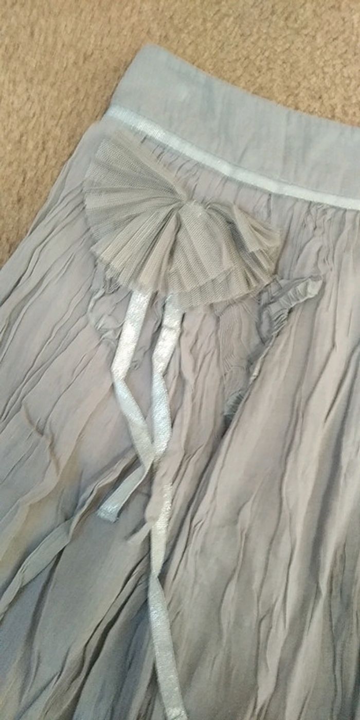 jupe promod femme - photo numéro 2