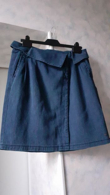 Jupe femme taille 38-40