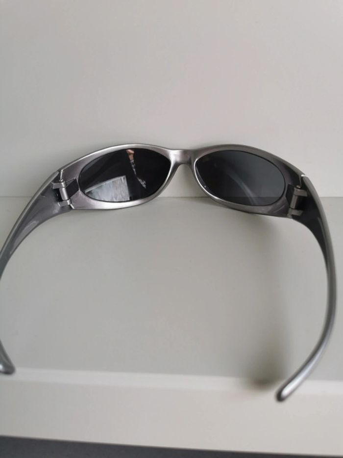 Lunettes de soleil P'titboo - photo numéro 5