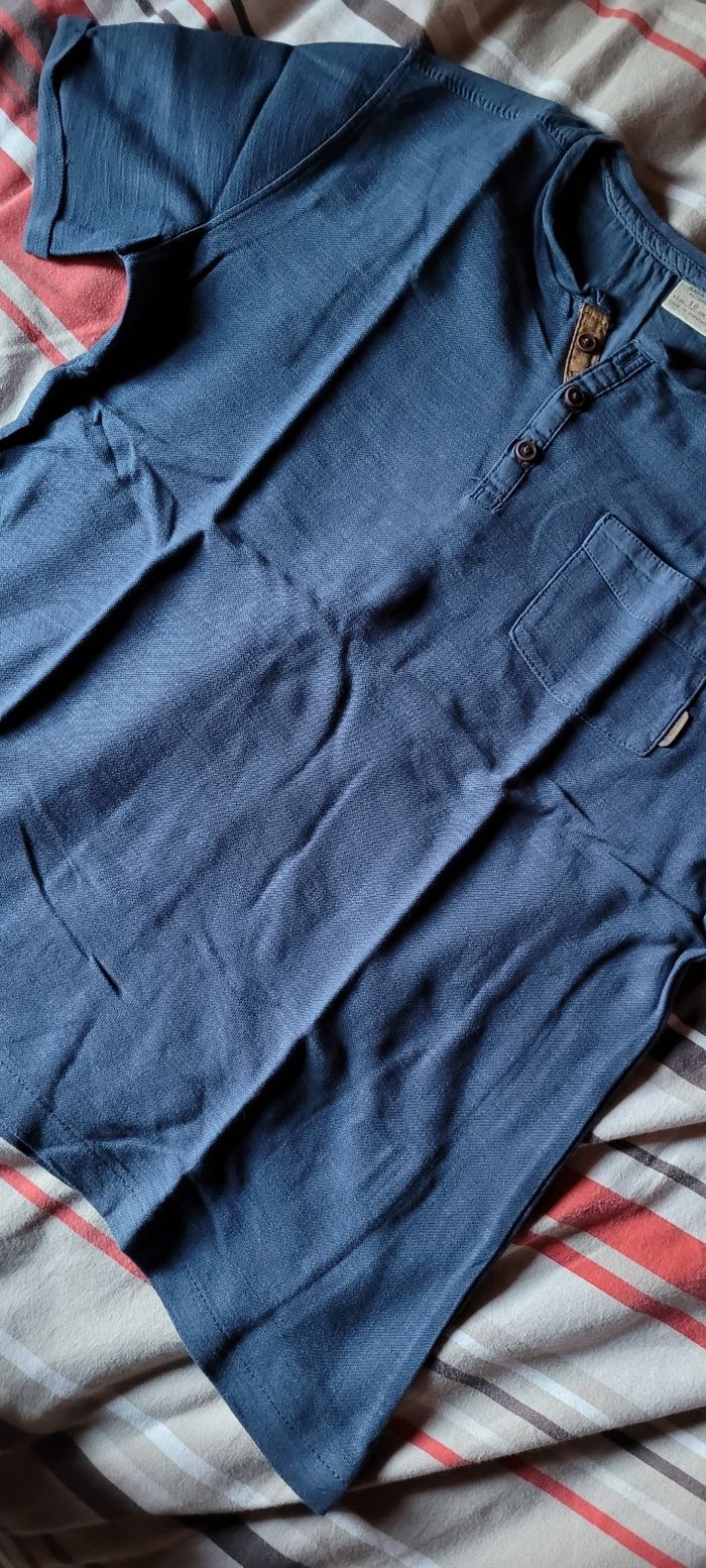 Tee-shirt - photo numéro 2