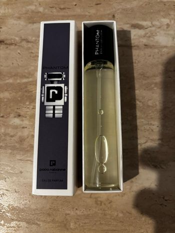 Phantom 