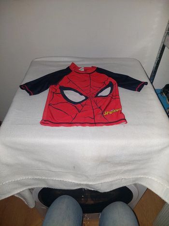 Tee-shirt