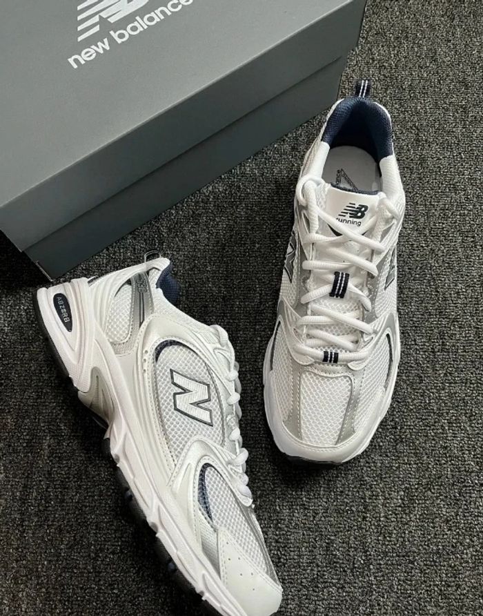 Original New Balance - photo numéro 5