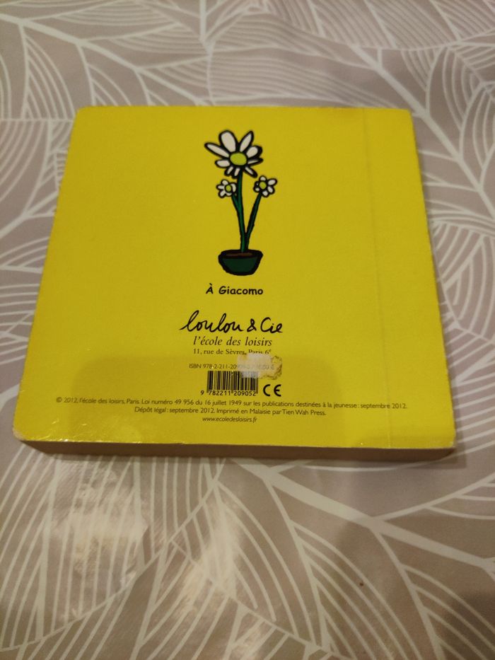 A quoi tu sers ? - photo numéro 2