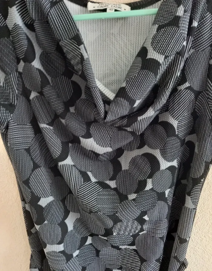 Robe taille 40 - photo numéro 2