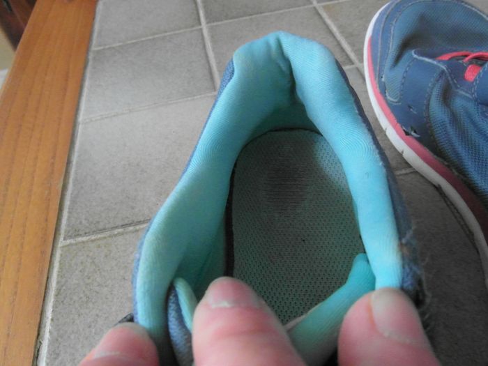 baskets - photo numéro 6