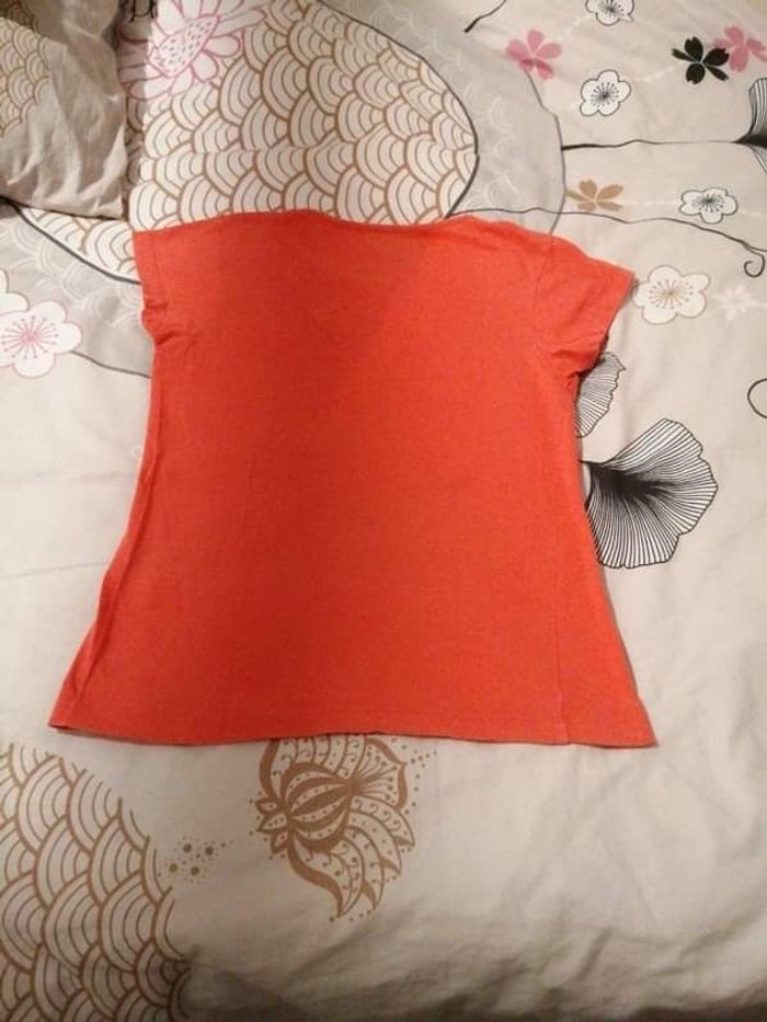 Maillot fille - photo numéro 4