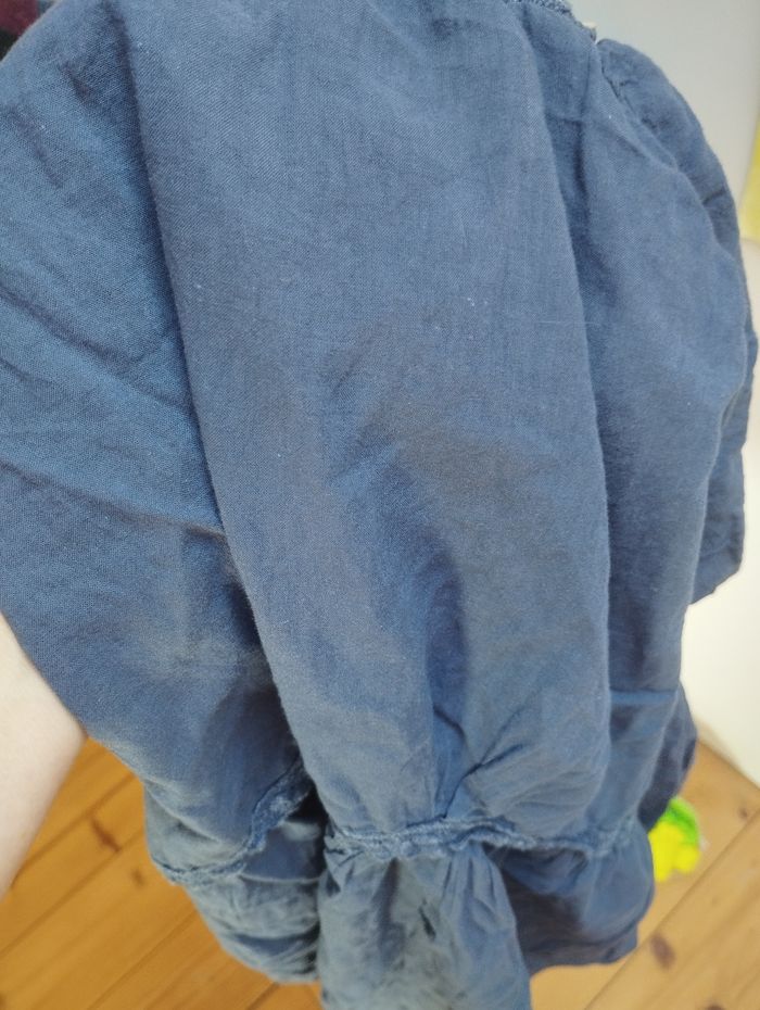 Robe d'été - photo numéro 3
