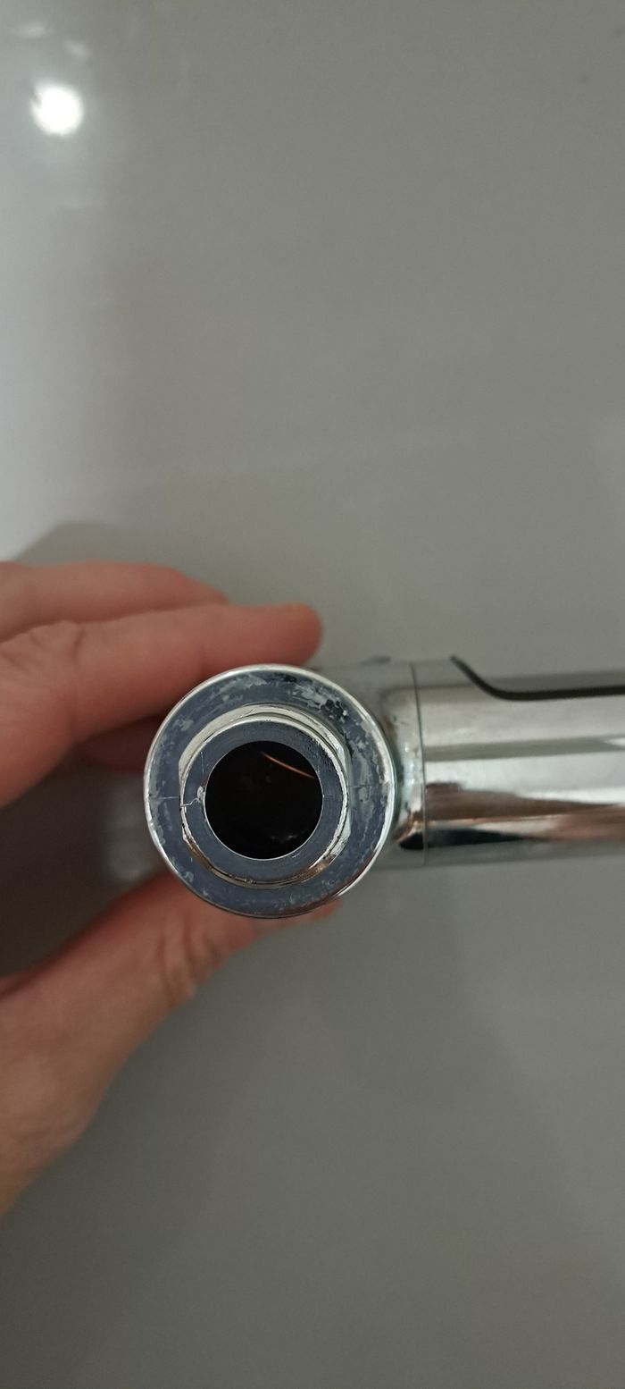 Thermomètre de bain - photo numéro 5