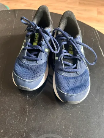 Chaussure 32,5