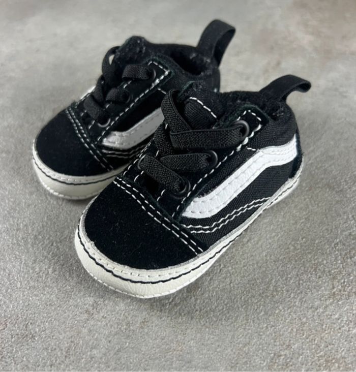 Basket bébé