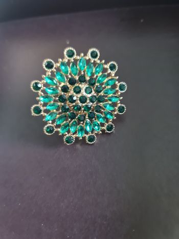 Les bijoux de bounika occasion