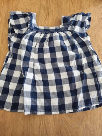 Chemise