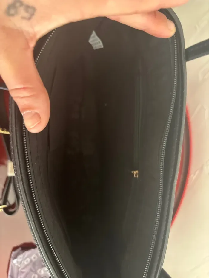 Sac à main, 610 - photo numéro 3