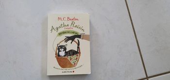 Livre remède de cheval yy