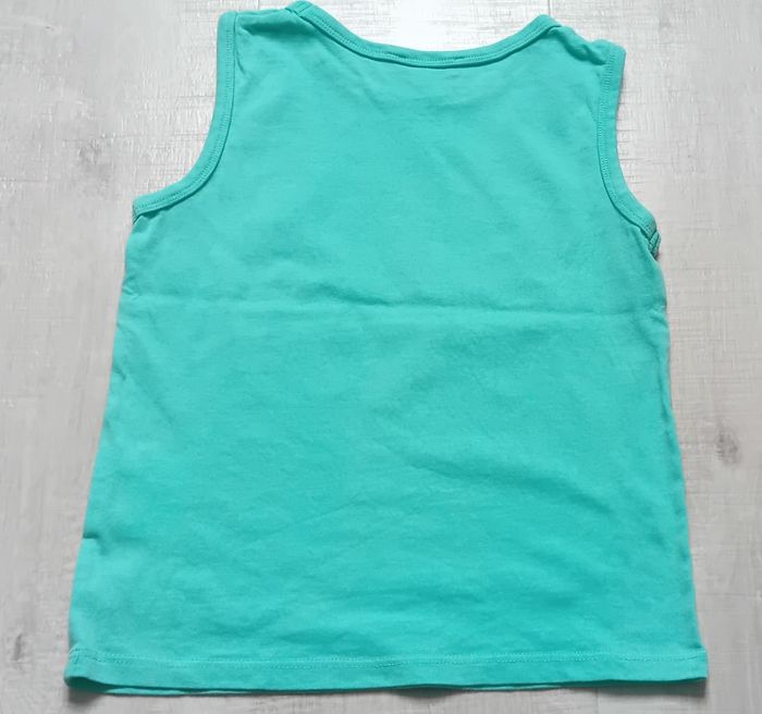 Pyjama La Halle 5/6 ans - photo numéro 6