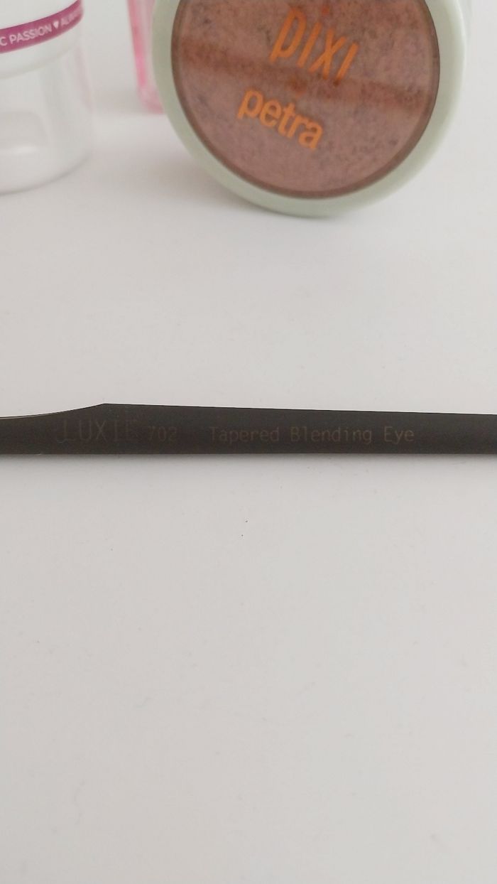 Pinceau LUXIE - photo numéro 6