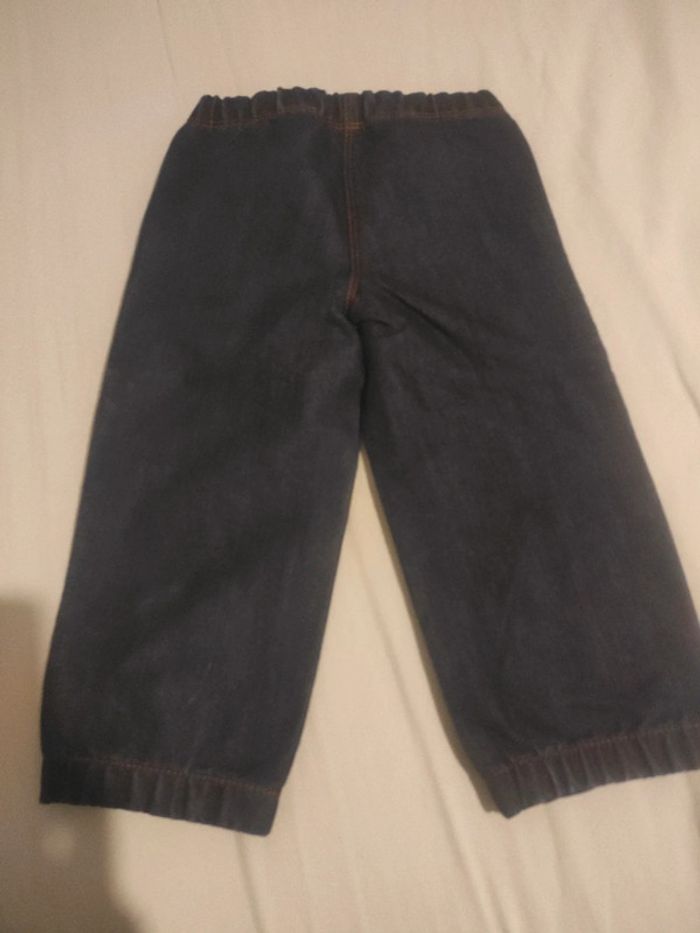 Jean T2A kidkanaï - photo numéro 2