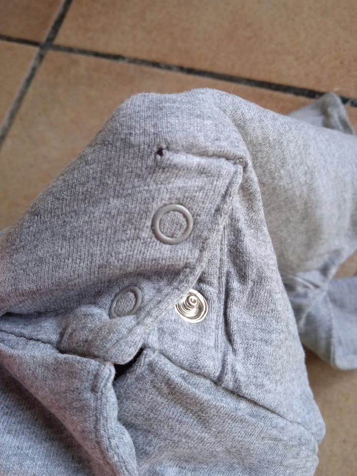 Lot tee-shirts - photo numéro 10