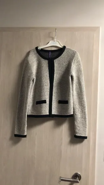 Gilet