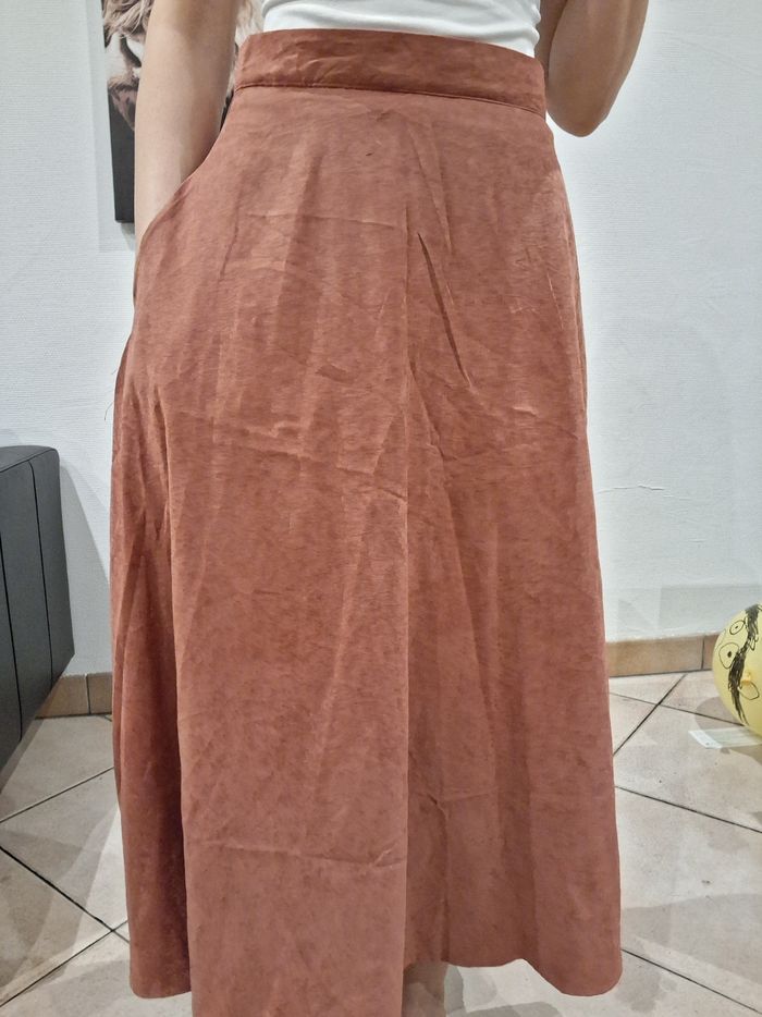 Jupe femme - photo numéro 6