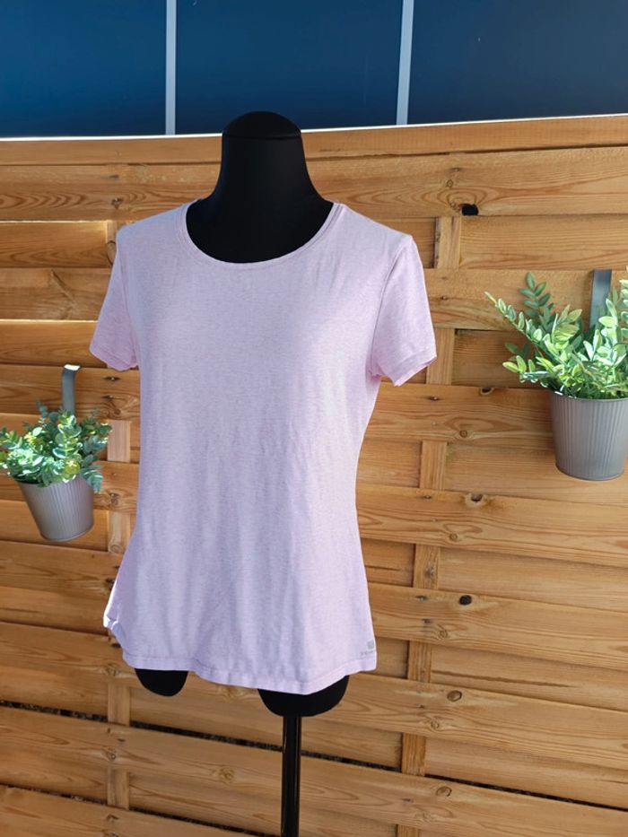 T-shirt taille M - photo numéro 2