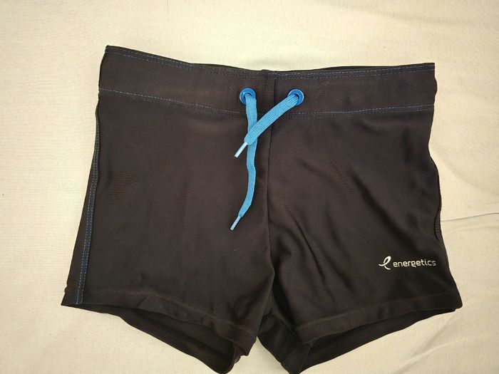 Maillot de bain garçon 6ans