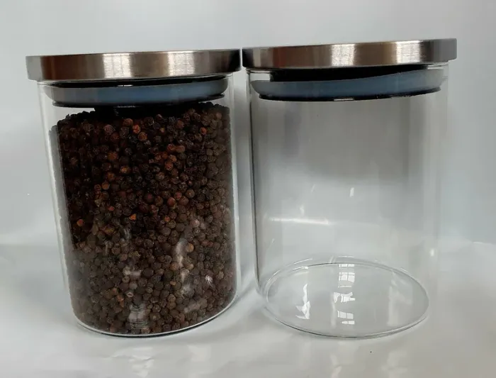 Bocaux 1,4 l /950 ml / 650 ml - photo numéro 6