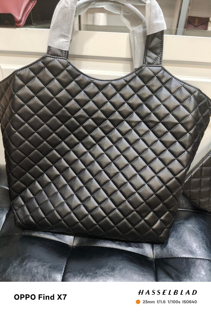 Yves Saint Laurent  ICARE  698651 - photo numéro 4