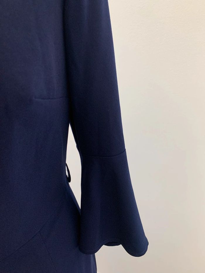 Robe élégante Chi Chi London - photo numéro 4