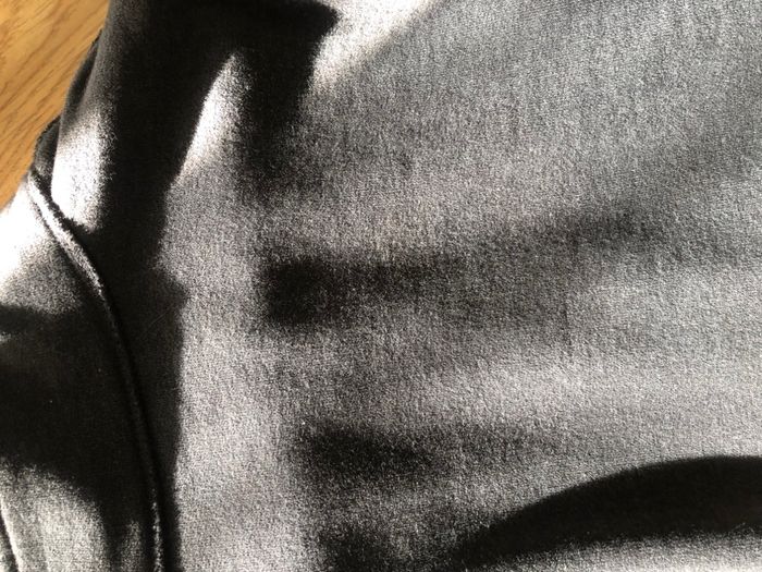 Blouson homme TM - photo numéro 4