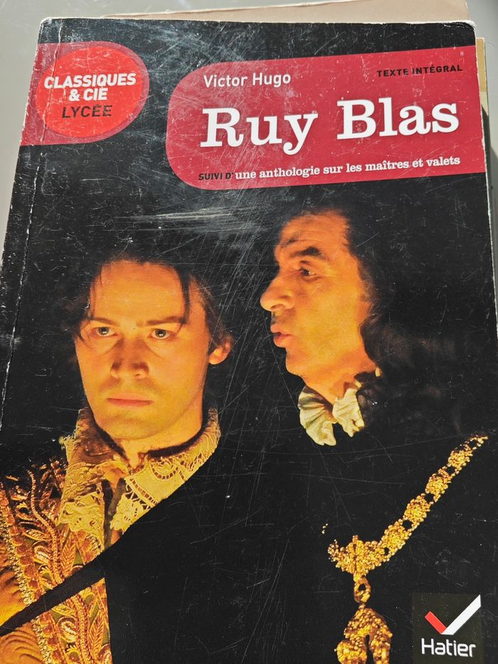 Lot de livres de poches - photo numéro 5