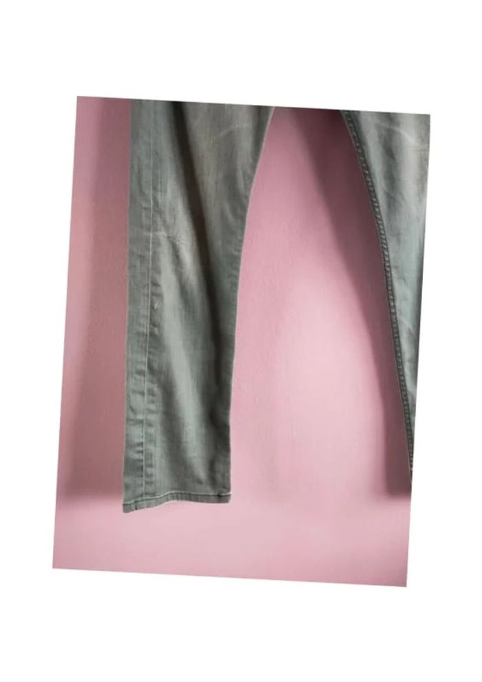 Levi's 501 - photo numéro 5