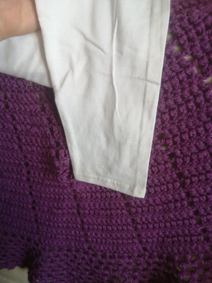 Calcon - photo numéro 2