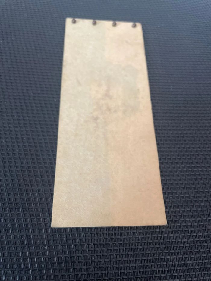 Playmobil drapeau étendard 3123 3665 3666 3888 4063 7175 moyen âge château citadelle - photo numéro 6