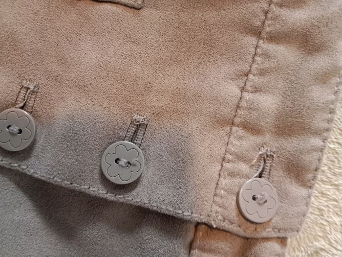 Jupe Okaïdi - photo numéro 5