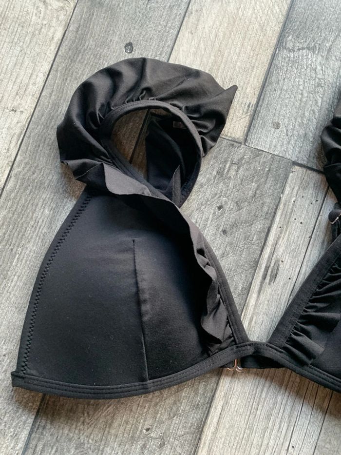 Maillot de bain - photo numéro 4