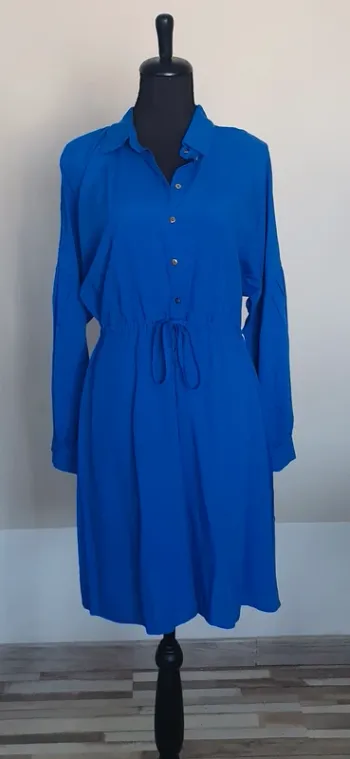Robes