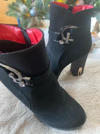 Chaussures
