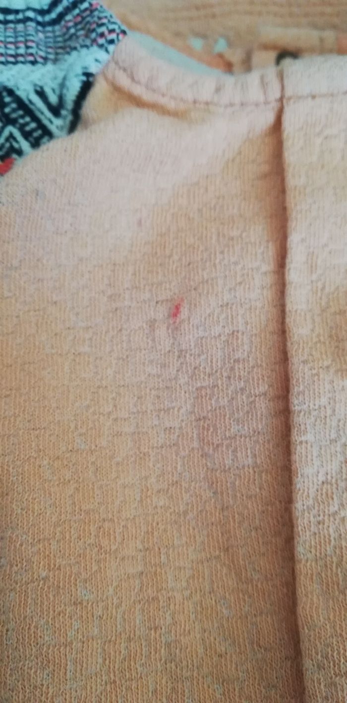 Robe 3 ans ikks - photo numéro 9