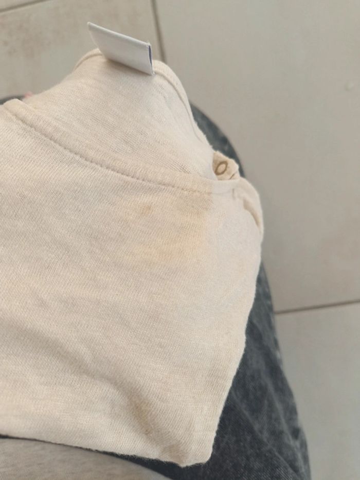 Lot 3 ans - photo numéro 5