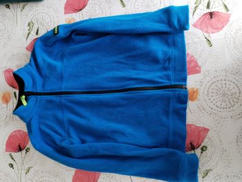 Veste