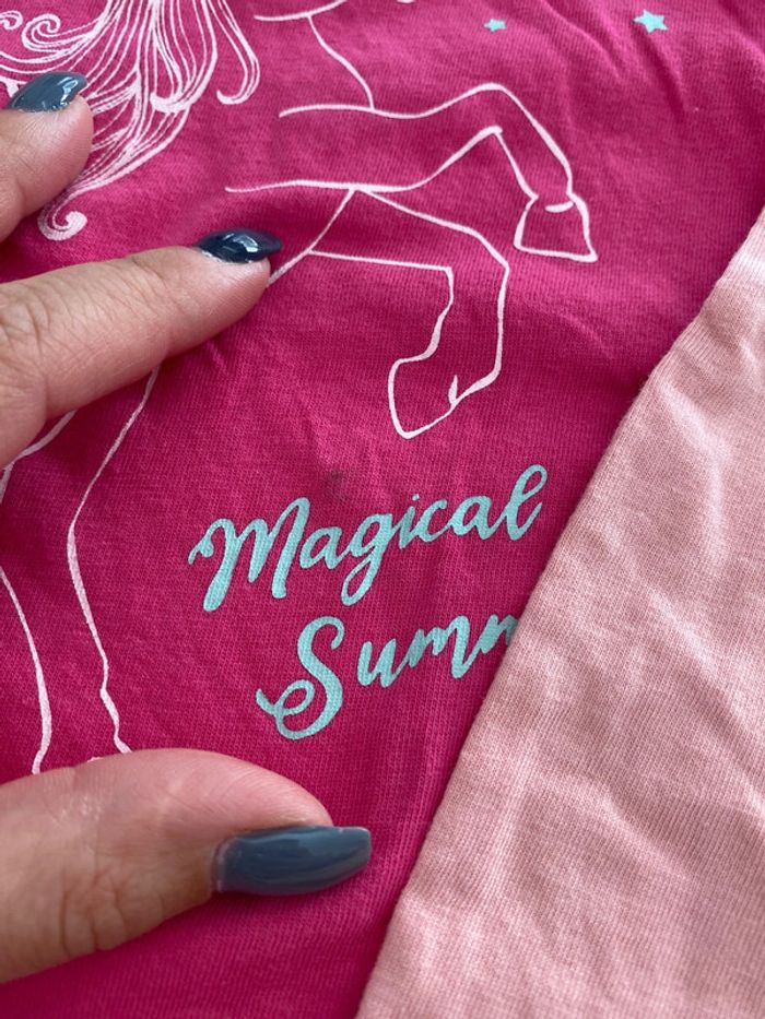 T-shirts - photo numéro 2